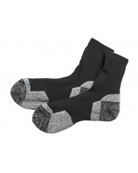 Trail Sock 3 Pack, Unisex